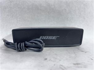 Bose SoundLink Mini 2 Special Edition - Color: Black - Model